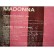LP 12" MADONNA EXPRESS YOURSELF 075992124904