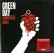 LP GREENDAY - AMERICAN IDIOT - 2 VINYL COLOURED 2015 REPRISE 093624922810