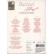CD BATTISTI MOGOL IL NOSTRO CANTO LIBERO DVD + CD Combo Package DVD Size 886972008295