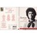 CD BATTISTI MOGOL IL NOSTRO CANTO LIBERO DVD + CD Combo Package DVD Size 886972008295