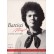 CD BATTISTI MOGOL IL NOSTRO CANTO LIBERO DVD + CD Combo Package DVD Size 886972008295