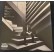 PINK FLOYD - SAY GOODBYE TO HOLLYWOOD VOL.1 2LP