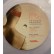PINK FLOYD The Sound Of Philadelphia: The Pennsylvania Concert 2LP Clear Vinyl