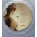 PINK FLOYD The Sound Of Philadelphia: The Pennsylvania Concert 2LP Clear Vinyl