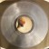 PINK FLOYD The Sound Of Philadelphia: The Pennsylvania Concert 2LP Clear Vinyl