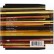 CD ANASTACIA - HEAVY ROTATION 602517880788