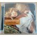 CD ANASTACIA - HEAVY ROTATION 602517880788