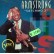CD Armstrong- satchmo 2