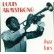CD Louis Armstrong- jazz lips