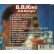 CD B.B. king- b.b.boogie
