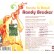 CD Randy Brecker- randy in brasil