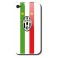 Custodia iPhone4 e 4s  JUVENTUS Ufficiale