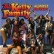 CD The Kelly Family- almost heaven