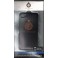 Custodia iPhone4 e 4s INTER Ufficiale