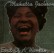 CD Mahalia Jackson- soul of a woman