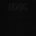 CD Ac Dc Back in Black