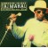 CD Taj Mahal & the Phantom Blues Band- live shoutin' in key