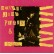 CD John Plain & Friends- honest