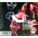 CD John Plain & Friends- honest