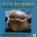 CD Dave Peabody- hands across the sea