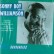 CD Sonny Boy Williamson- honey bee blues