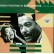 CD Sarah Vaughan & Billy Eckstine- slide by slide