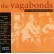 CD The Vagabonds- i wish i could shimmy like me sister kate