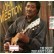 CD John Weston- i'm doin' the best i can