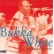 CD Bukka White- the panama limited