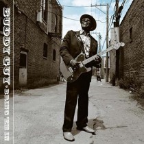 CD Buddy Guy- bring 'em in