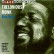 CD a jazz hour with Thelonious Monk blue monk
