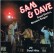 CD Sam & Dave- soul sister, brown sugars 20 soul hit