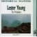 CD Lester Young- the president volume 4