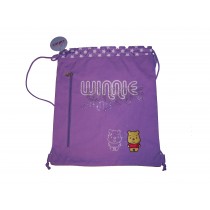 Sakky bag Disney Cuties/ Winnie the Pooh