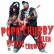 CD Popa Chubby with Galea- vicious country
