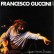 CD Francesco Guccini- quasi come dumas