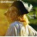 CD Goldfrapp- seventh tree