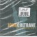CD John Coltrane- on impulse