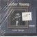 CD Lester Young- lester swings