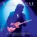 CD Gary Moore- parisienne walkways the blues collection