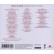 CD Fabrizio De Andre- in direzione ostinata e contraria 3 album