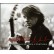 CD Fabrizio De Andre- in direzione ostinata e contraria 3 album