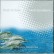 CD Playful Dolphins- back to basic back to nature