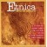 CD Etnica & World music 