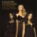 CD Sugababes Overloaded- the singles collection