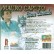 CD Mauro Caputo- bene carnale