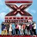 CD X Factor 5 Compilation
