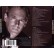 CD Michael Bolton- the essential (doppio album)