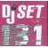 CD Dj Set vol 131 