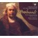 CD Music from the Golden Age of Rembrandt (doppio album)